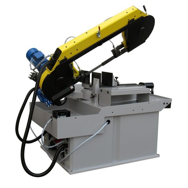 FMB BANDSAW PEGASUS+VHZ - Image 4