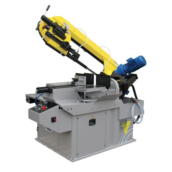 FMB BANDSAW PEGASUS+VHZ