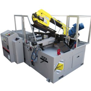 FMB BANDSÅG JUPITER+VHZ+CN+VAT