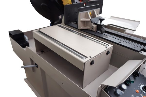 FMB BANDSAW PEGASUS+VHZ - Image 3