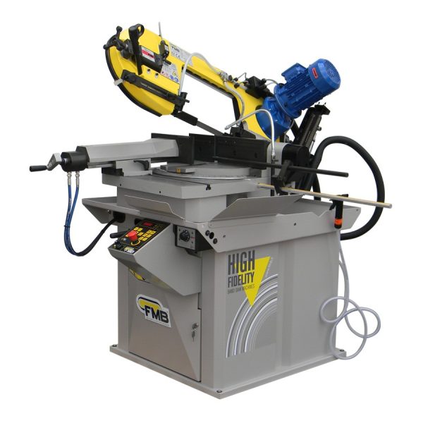 FMB BANDSAW OMEGA