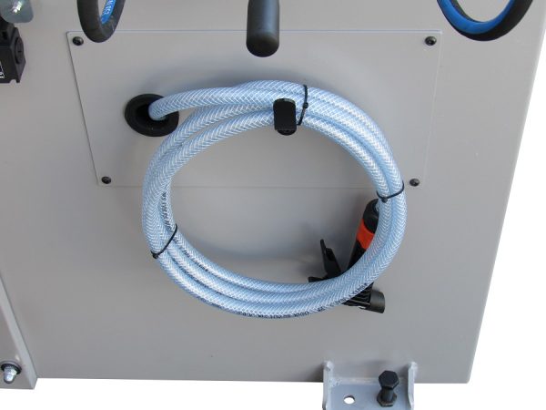 FMB BANDSAW ZEUS+VHZ+CN - Image 8