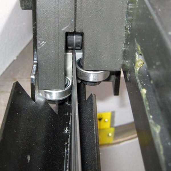 FMB BANDSAW OMEGA - Image 4