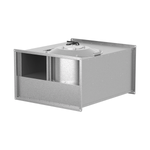ABB/ÖSTERBERG FLÄKT RKX 600 X 350 E3