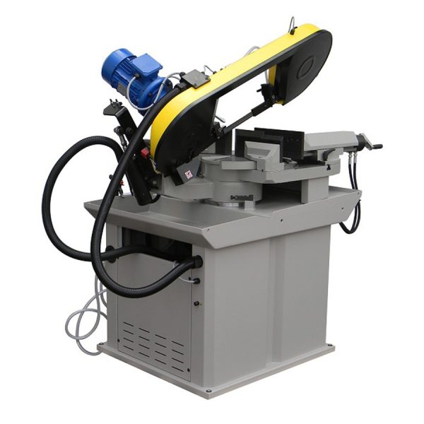 FMB BANDSAW OMEGA - Image 2