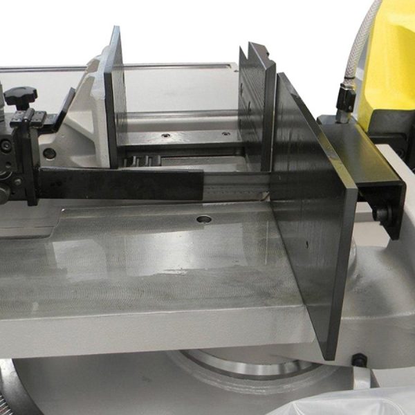 FMB BANDSAW PEGASUS+VHZ - Image 6