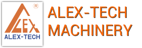 Alex Tech