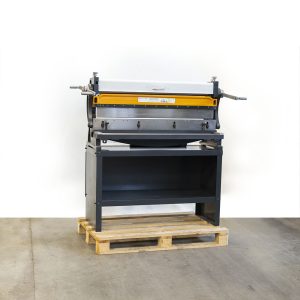 OPTIMUM KOMBIMASKIN SAR 1000