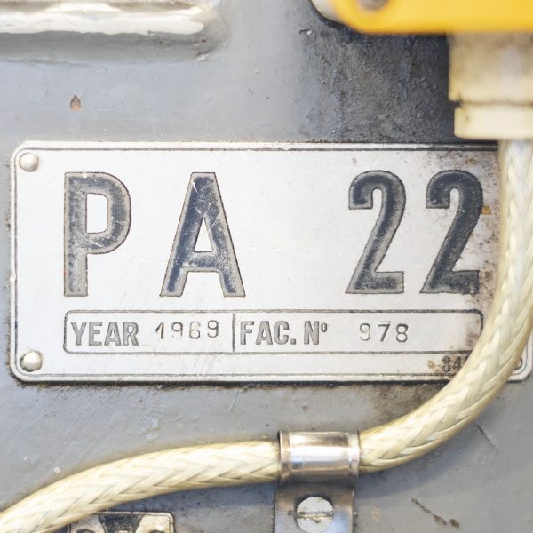 POTISJE SVARV PA 22 - Bild 3