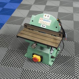VERTEX KANTFASMASKIN