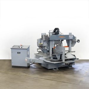 Meba bandsåg 335dga-1000