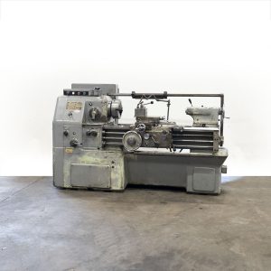 Okuma svarv LS 450