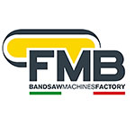 FMB4 1