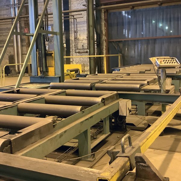 ROUNDO RUNDVALS PAS 550×4000 - Bild 8
