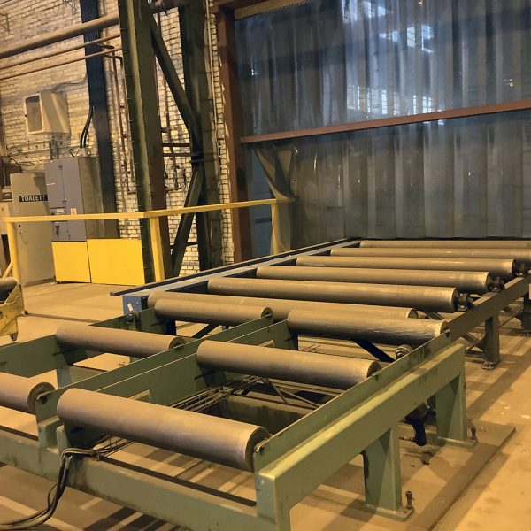 ROUNDO RUNDVALS PAS 550×4000 - Bild 16