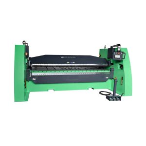 HM KANTVIK HBM 3100-65SM