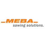 Meba3