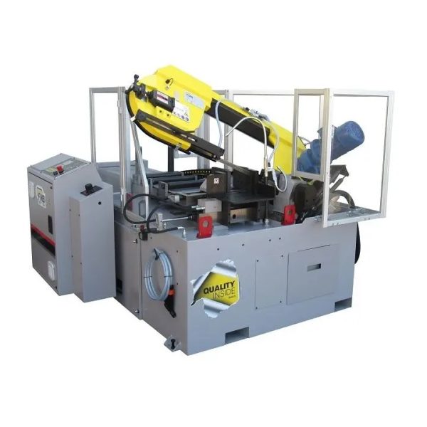 FMB BANDSAW ZEUS+VHZ+CN