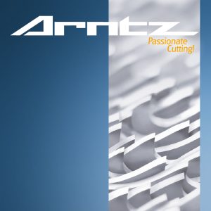 ARNTZ SÅGBAND FÖR OMGÅENDE LEVERANS