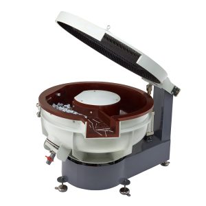 PERS GROUP VIBRATIONSTRUMLARE VIBRA-LINE 150B