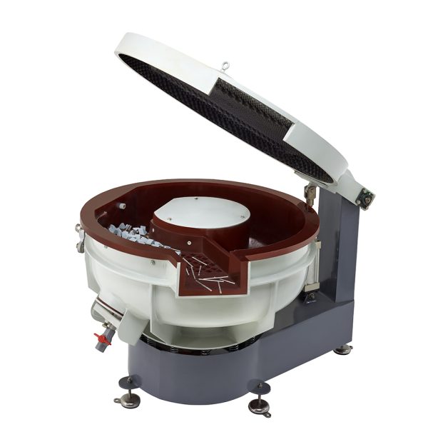 PERS GROUP VIBRATIONSTRUMLARE VIBRA-LINE 150B