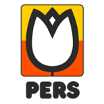 Pers logo 200px