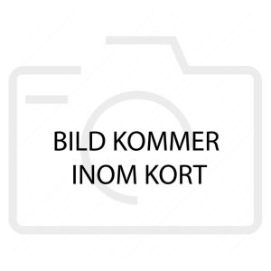 bild.kommer.inom .kort hemsida