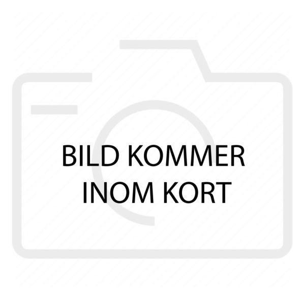 bild.kommer.inom .kort hemsida