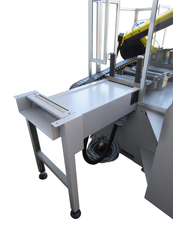 FMB BANDSAW ZEUS+VHZ+CN - Image 3