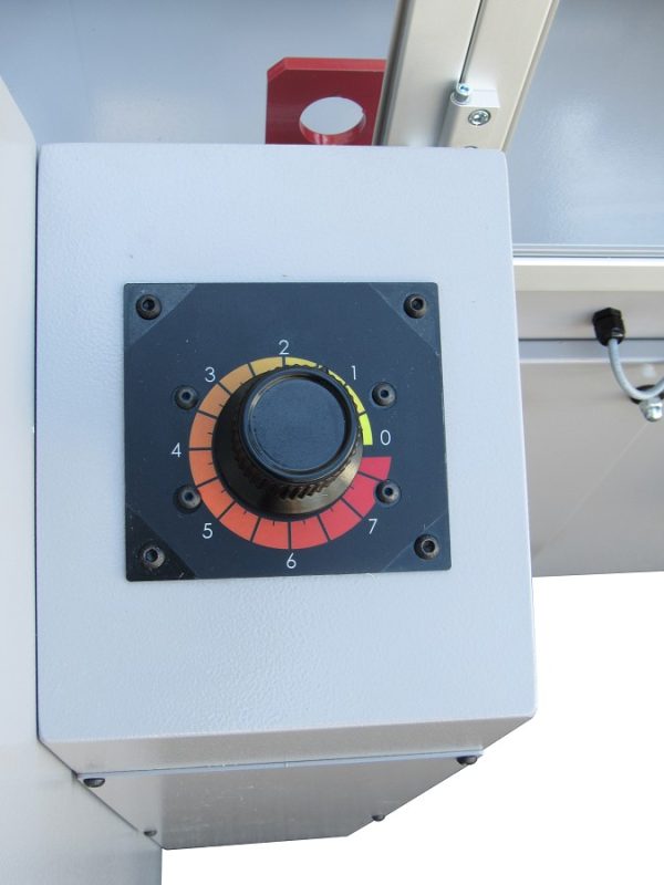 FMB BANDSAW ZEUS+VHZ+CN - Image 4