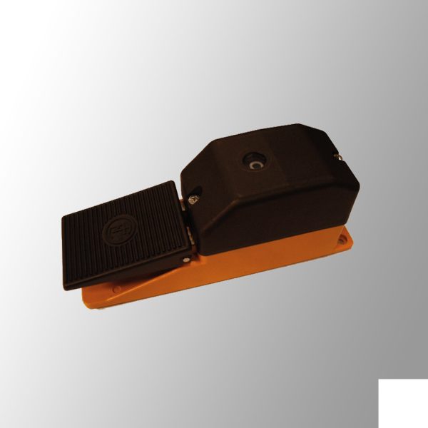 Rosenfors universalborrmaskin 25U - Bild 3