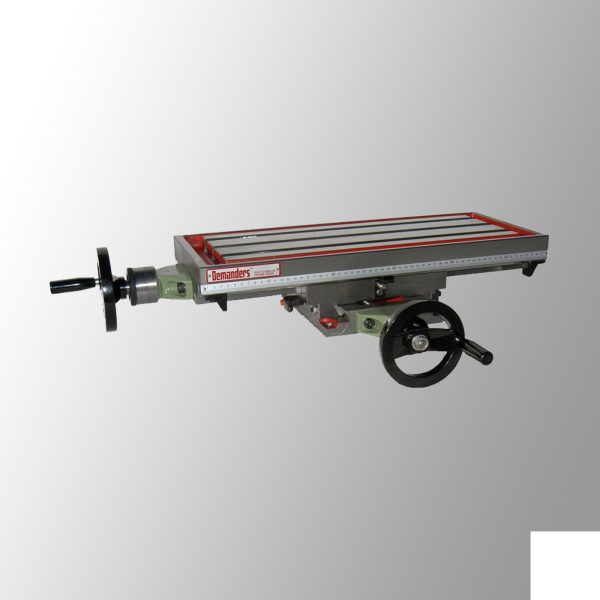 STRANDS PELARBORRMASKIN S25T IP54 - Bild 6