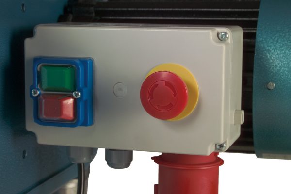 industrial belt grinder for workshops and industry 3 1649918480