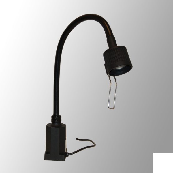 Rosenfors pelarborrmaskin 25 - Bild 5