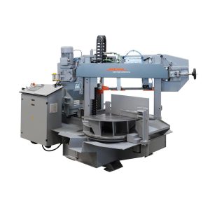 MEBA BANDSÅG 335 DGA CNC
