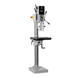 Rosenfors pelarborrmaskin 25