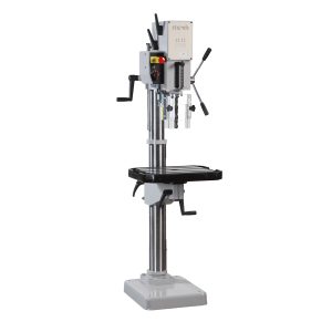 STRANDS PELARBORRMASKIN S25