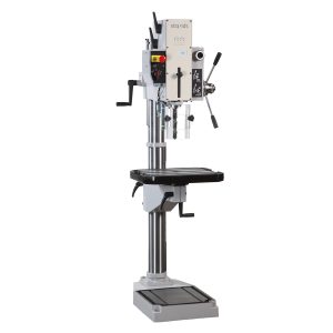 STRANDS PELARBORRMASKIN S30M
