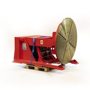 KENKE SVETSLÄGESSTÄLLARE 1000KG