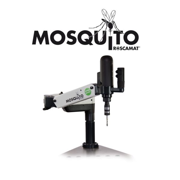 Mosquito3
