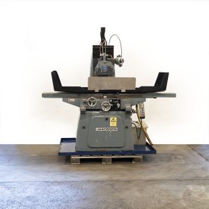 Jakobsen planslip SJ-16
