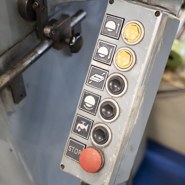 Jakobsen planslip SJ-16 - Bild 2