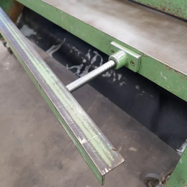 Schechtl gradsax HT 200 - Bild 2