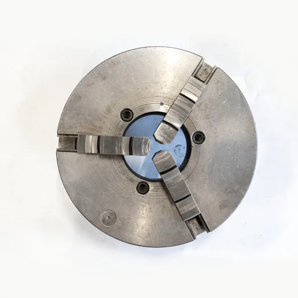 Profila Svarv 1M63H-3 - Bild 16