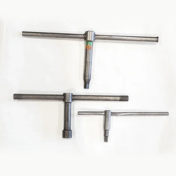 Profila Svarv 1M63H-3 - Bild 15