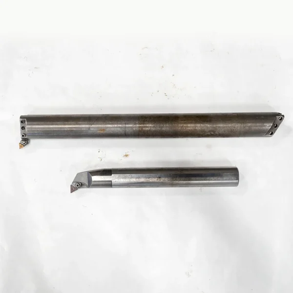 Profila Svarv 1M63H-3 - Bild 14
