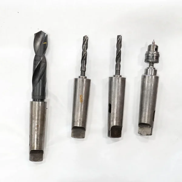 Profila Svarv 1M63H-3 - Bild 13