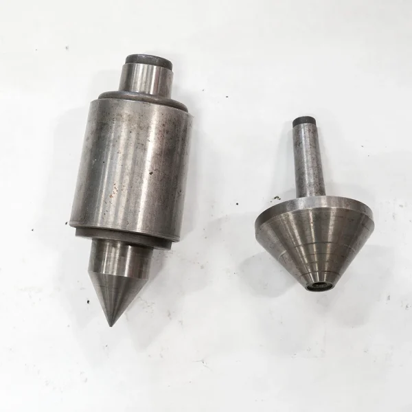 Profila Svarv 1M63H-3 - Bild 12
