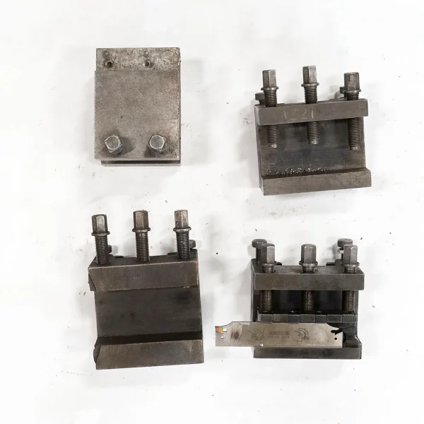 Profila Svarv 1M63H-3 - Bild 11