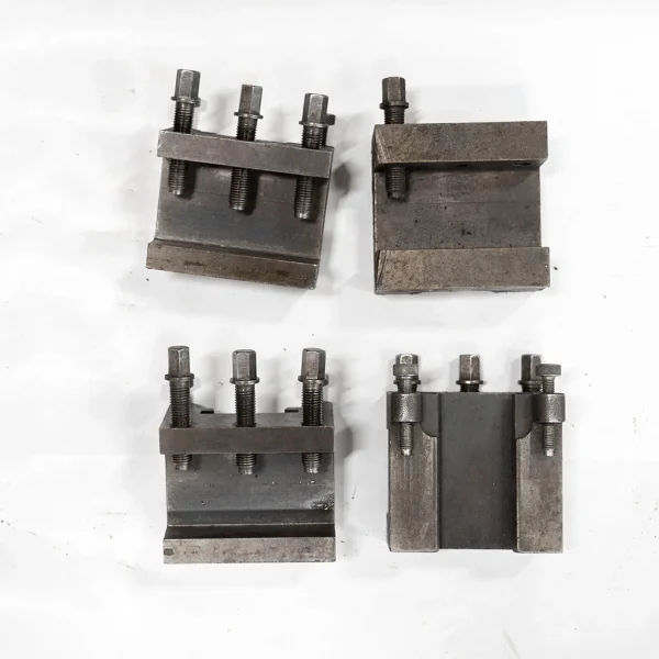 Profila Svarv 1M63H-3 - Bild 10